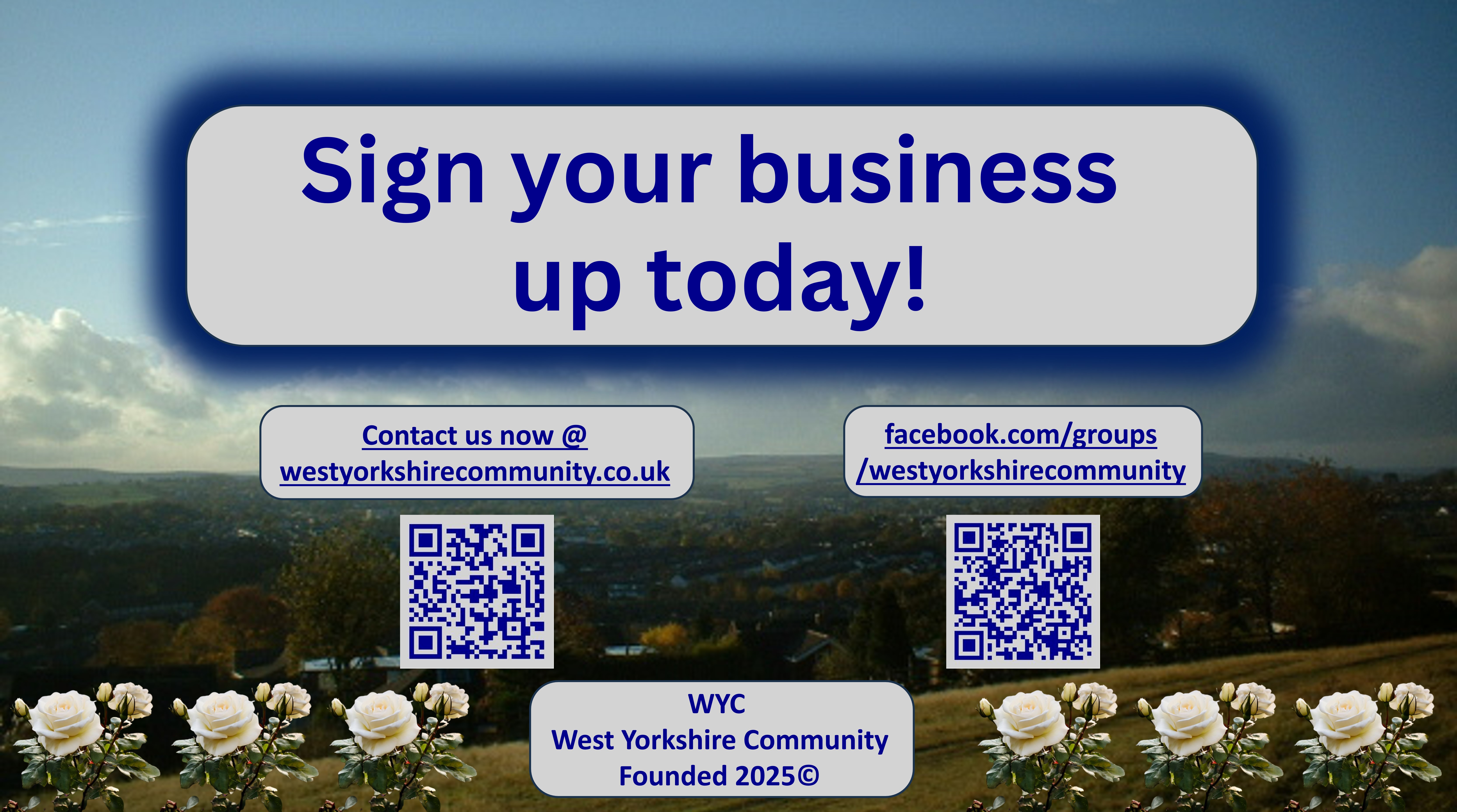 Advertise Here