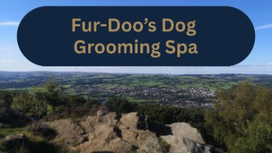 Furdoos