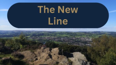 The New Line