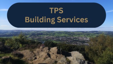 TPS Building Services